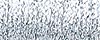 Silver Hi Lustre - 001HL 