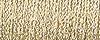 Gold Cord - 002C