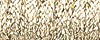 Gold Hi Lustre - 002HL 