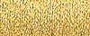 Japan Gold - 002J 
