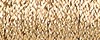 Vintage Gold - 002V 