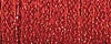 Red Cord - 003C