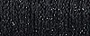 Black Cord - 005C