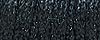 Black Hi Lustre - 005HL 