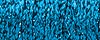 Blue Hi Lustre - 006HL 