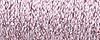 Pink - 007