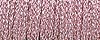 Pink Cord - 007C