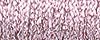Pink Hi Lustre - 007HL 