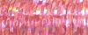 Power Pink - 007L 