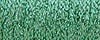 Green - 008