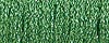 Green Cord - 008C