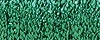 Green Hi Lustre - 008HL 