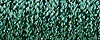Emerald Hi Lustre - 009HL 
