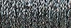 Steel Grey Hi Lustre - 010HL 