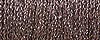 Nickel Cord - 011C 