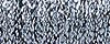 Gun Metal Hi Lustre - 011HL 