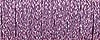 Purple - 012C