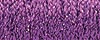 Purple Hi Lustre - 012HL 