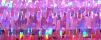 Lavendar-tric - 012L 