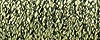 Chartreuse Hi Lustre - 015HL 