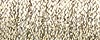 White Gold Hi Lustre - 017HL 