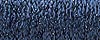 Navy Hi Lustre - 018HL 