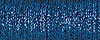 Vintage Navy - 018V 
