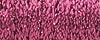 Fuchsia Hi Lustre - 024HL 