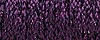 Vintage Amethyst - 026V 
