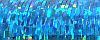 Dyelectric Blue - 029L 