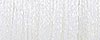 Pearl Cord - 032C