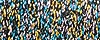 Confetti - 034