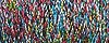 Confetti Cord - 034C