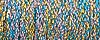 Confetti Pink Cord - 041C