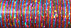 Optic Opal - 042L 