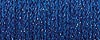Sapphire  Cord - 051C