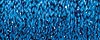 Sapphire Hi Lustre - 051HL 