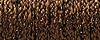 Bronze Hi Lustre - 052HL 