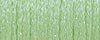 Glow-in-the-dark Lime - 053F 