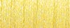 Glow-in-the-dark Lemon-Lime - 054F 