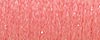 Glow-in-the-dark Watermelon - 055F 