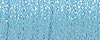 Glow-in-the-dark Blueberry - 056F 
