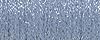 Glo-in-Drk Blueberry - 057F 