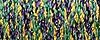 Mardi Gras - 070