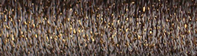 Cocoa Brown - 072