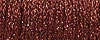 Garnet Cord - 080C