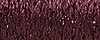 Garnet Hi Lustre - 080HL 