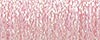 Star Pink - 092