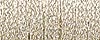Vatican Gold Cord - 102C