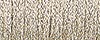 Colonial Gold Cord - 104C